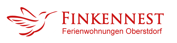Finkennest Oberstdorf
